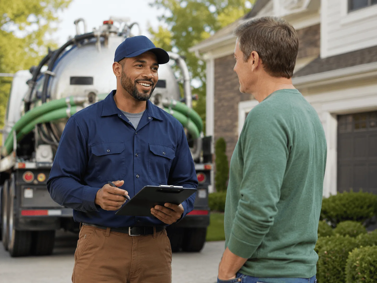 Mosquito Control Lenox, AL FAQs